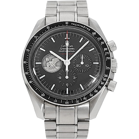 Omega Speedmaster 311.30.42.30.01.002 Omega Speedmaster 311.30.42.30.01.002