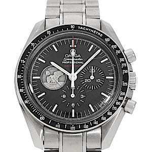 Omega Speedmaster 311.30.42.30.01.002 Omega Speedmaster 311.30.42.30.01.002