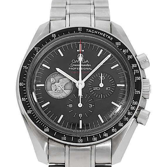 Omega Speedmaster 311.30.42.30.01.002 Omega Speedmaster 311.30.42.30.01.002
