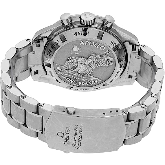 Omega Speedmaster 311.30.42.30.01.002 Omega Speedmaster 311.30.42.30.01.002