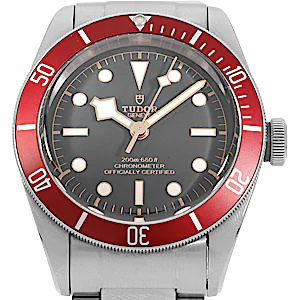 Tudor Black Bay 79230R Tudor Black Bay 79230R