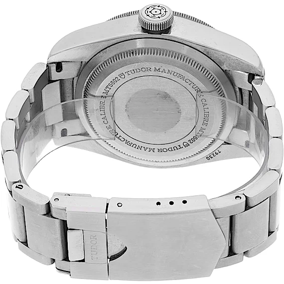 Tudor Black Bay 79230R Tudor Black Bay 79230R