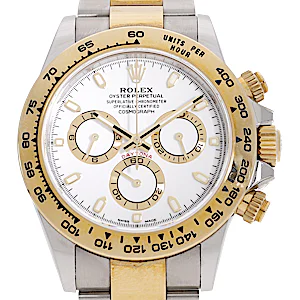 Rolex Cosmograph Daytona 116503 Rolex Cosmograph Daytona 116503