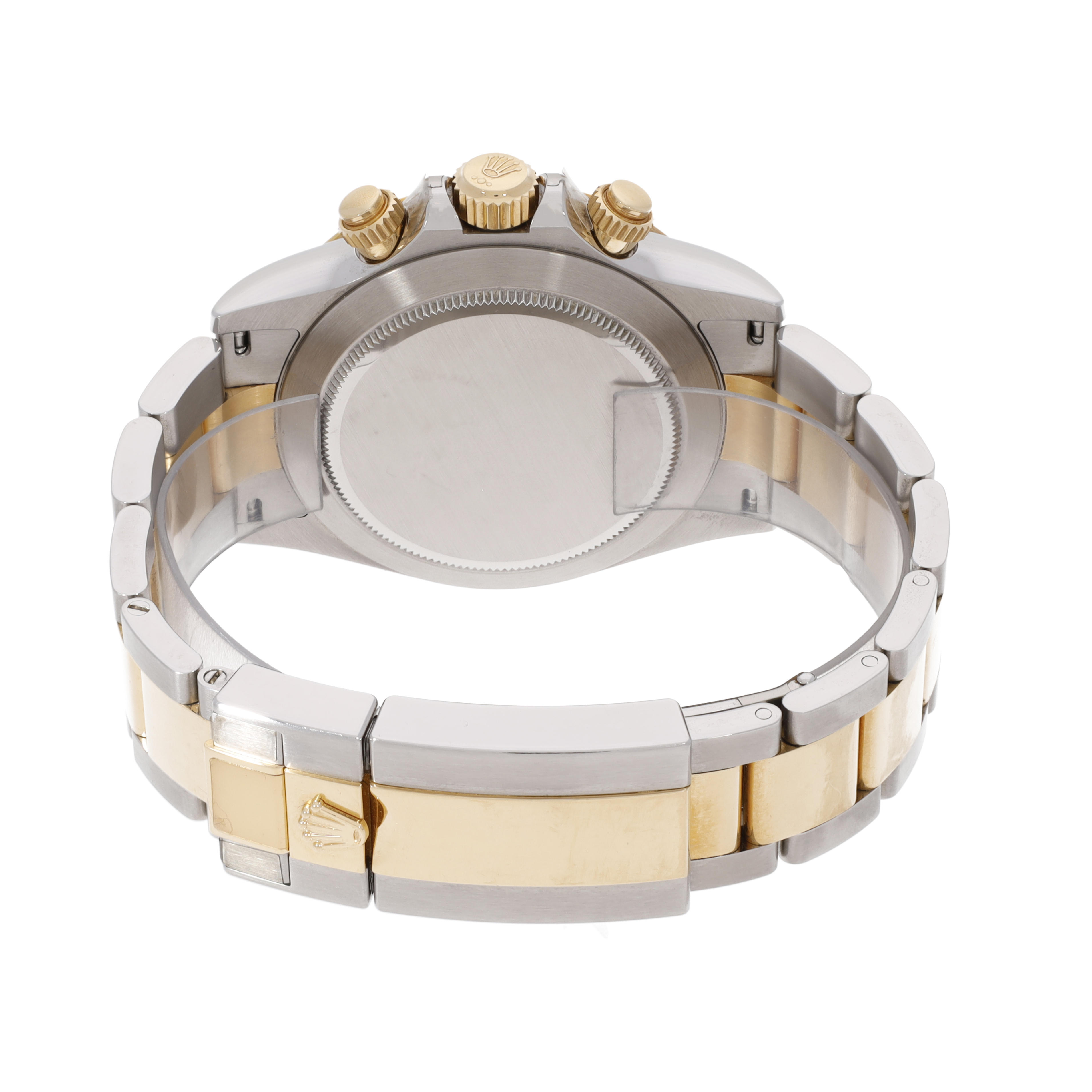 Rolex Cosmograph Daytona 116503