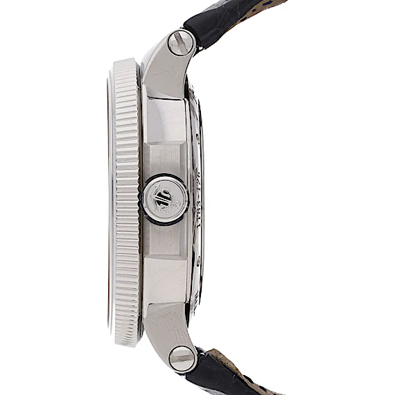 Ulysse Nardin Marine 1183-126 Ulysse Nardin Marine 1183-126