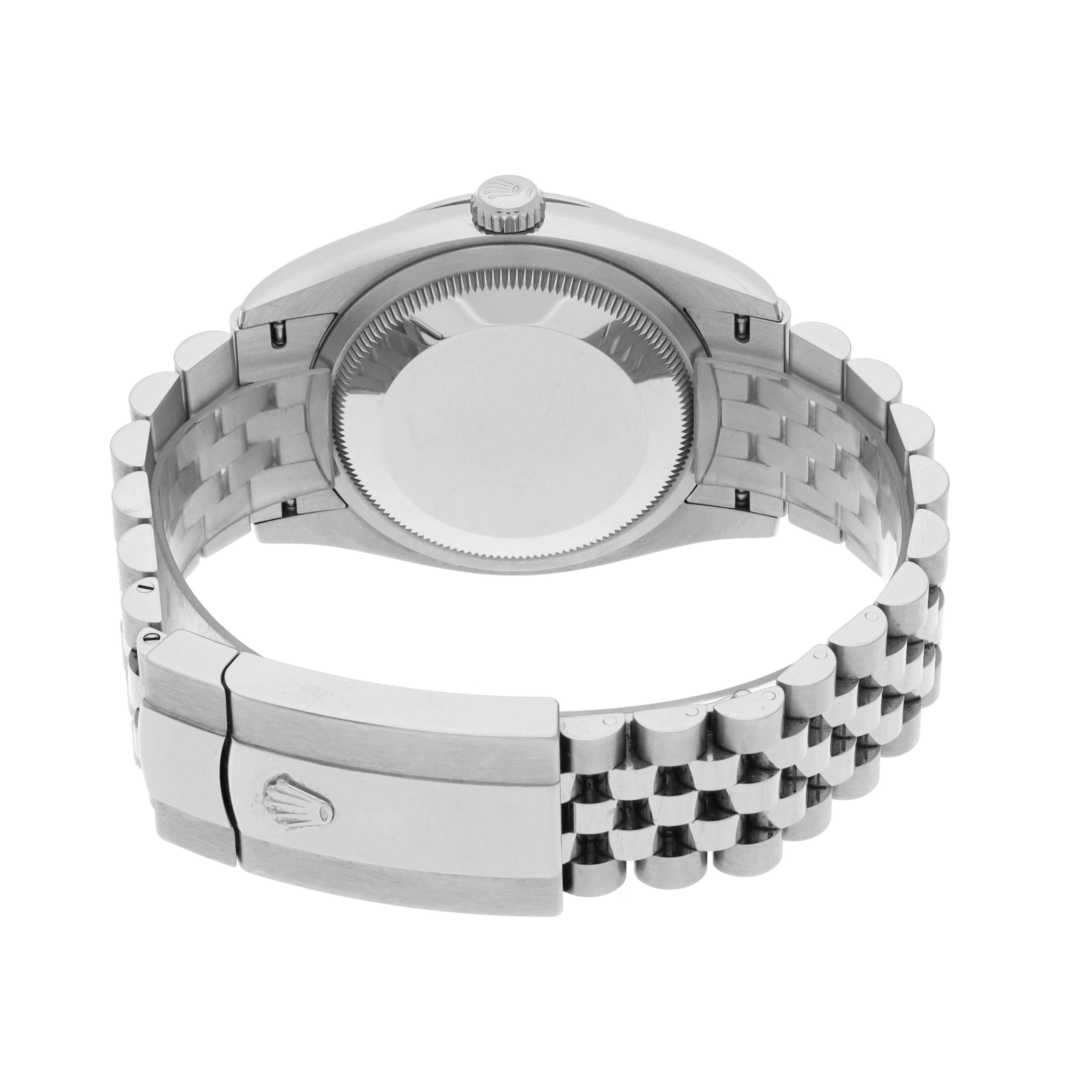 Rolex Datejust 126234