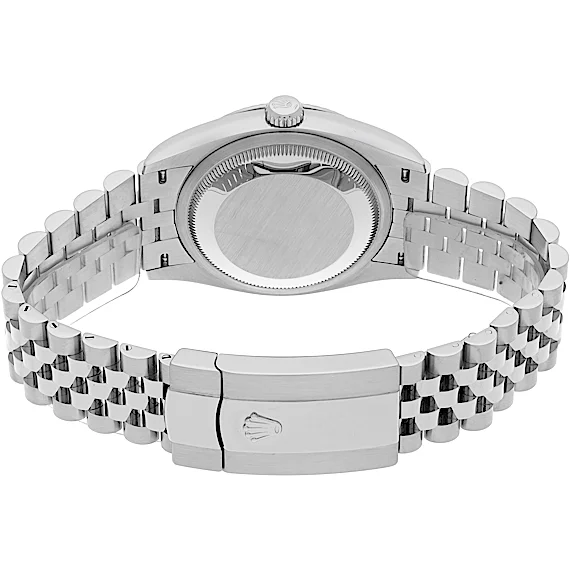 Rolex Datejust 126234 Rolex Datejust 126234