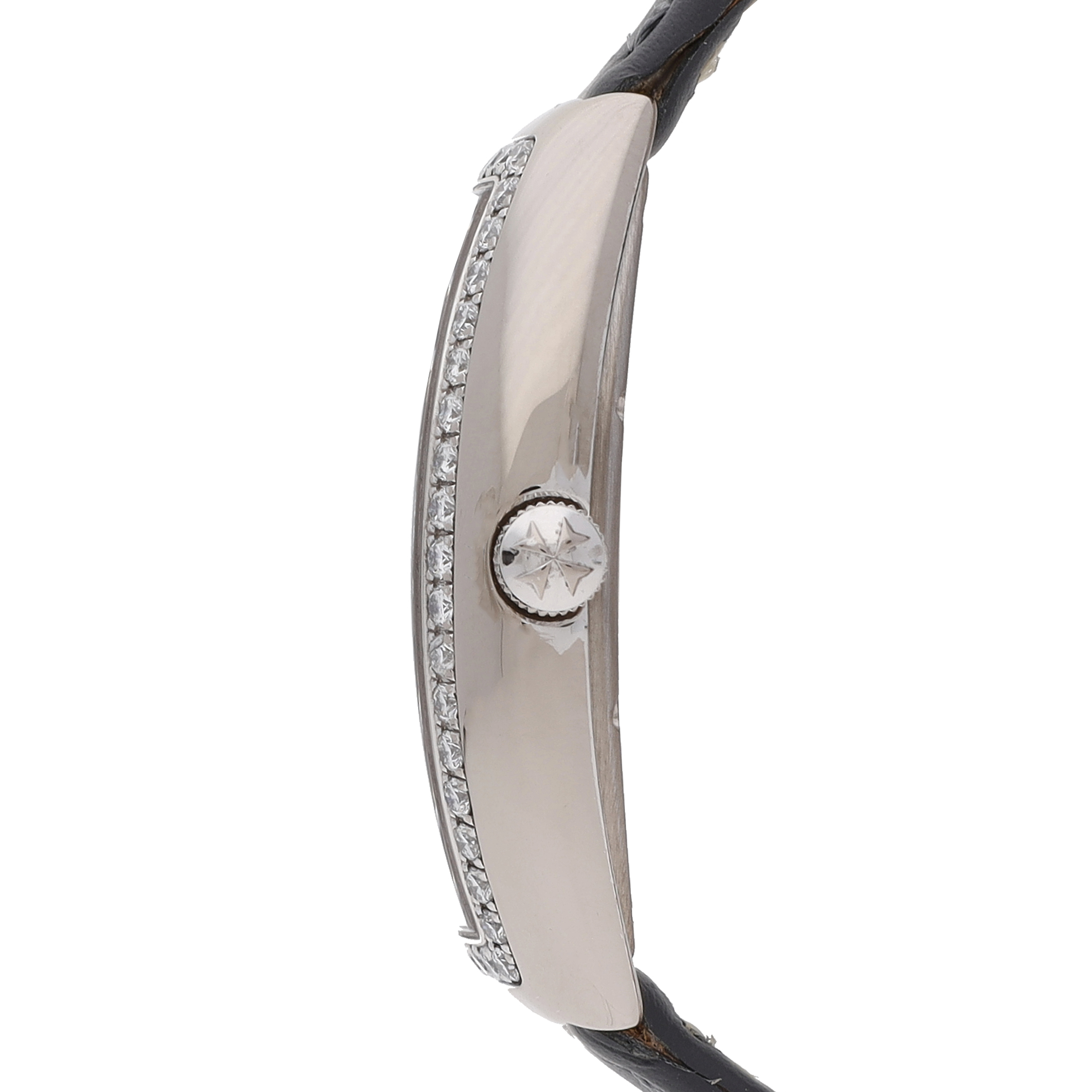 Vacheron Constantin Egerie 25540
