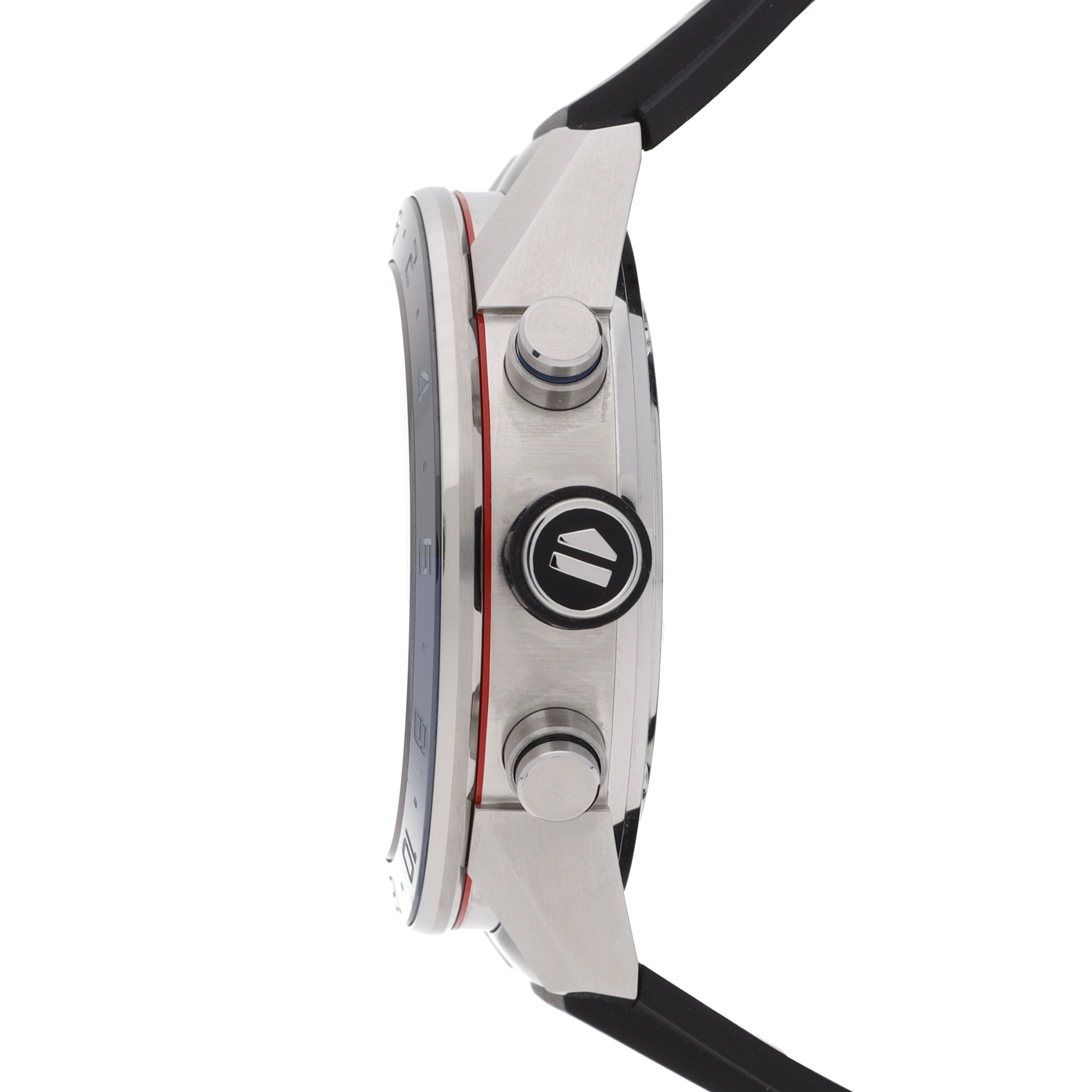 TAG Heuer Carrera CBG2A1Z.FT6157
