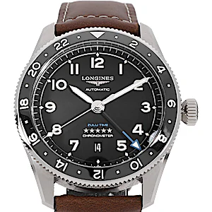 Longines Spirit L3.812.4.53.2 Longines Spirit L3.812.4.53.2
