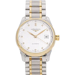 Longines Master L2.257.5.77.7 Longines Master L2.257.5.77.7