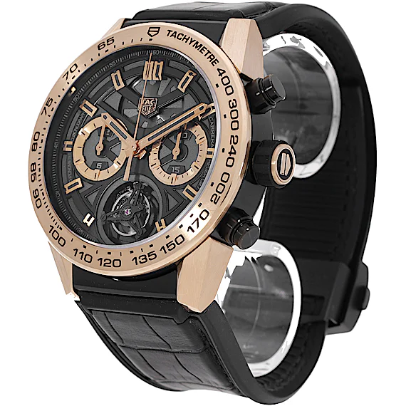 Longines Master L2.257.5.77.7 Longines Master L2.257.5.77.7