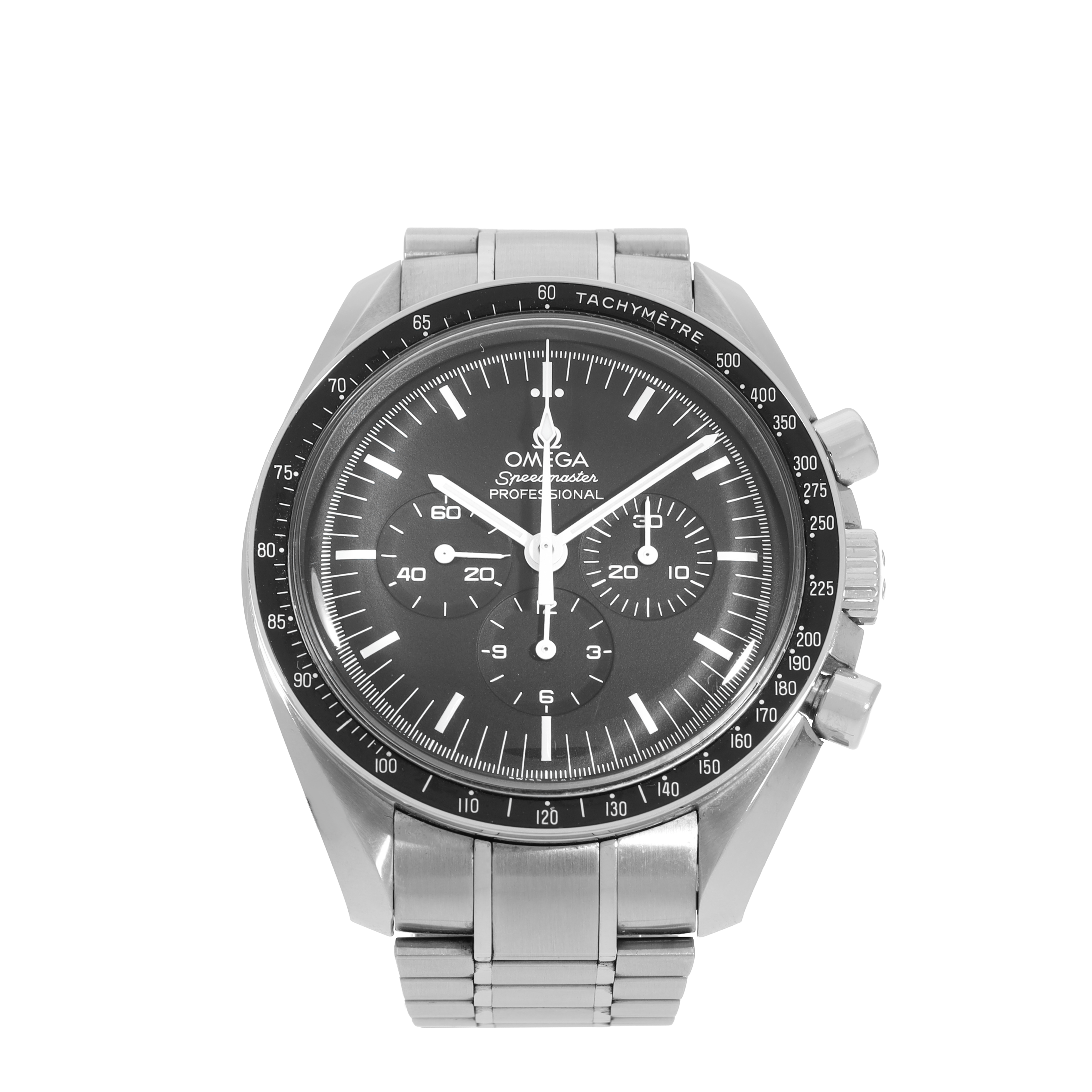Omega Speedmaster 311.30.42.30.01.005