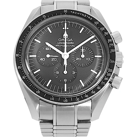 Omega Speedmaster 311.30.42.30.01.005 Omega Speedmaster 311.30.42.30.01.005