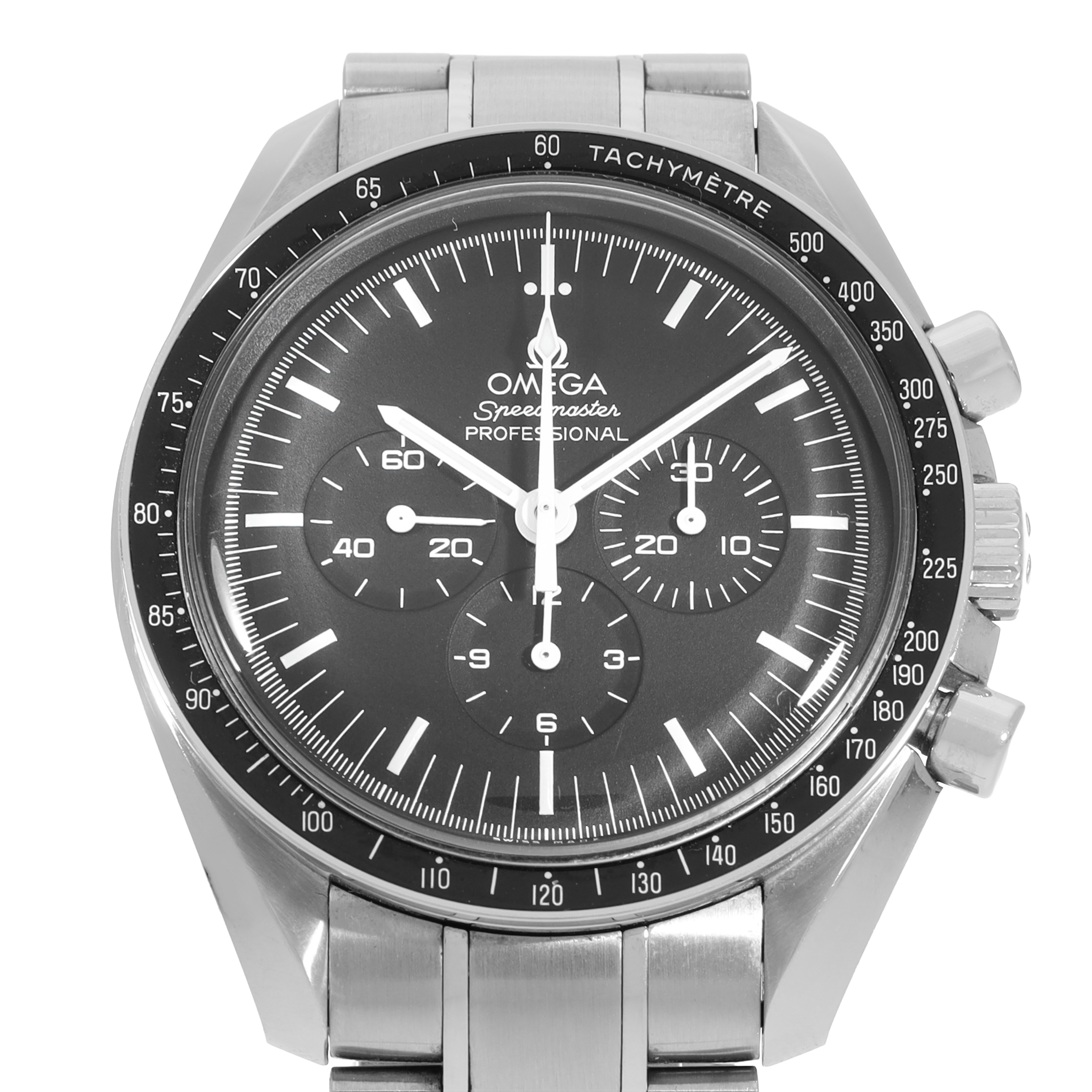 Omega Speedmaster 311.30.42.30.01.005