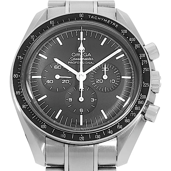 Omega Speedmaster 311.30.42.30.01.005 Omega Speedmaster 311.30.42.30.01.005