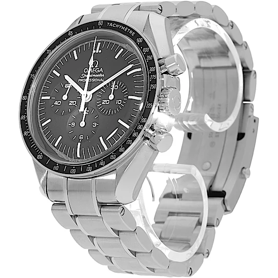 Omega Speedmaster 311.30.42.30.01.005 Omega Speedmaster 311.30.42.30.01.005