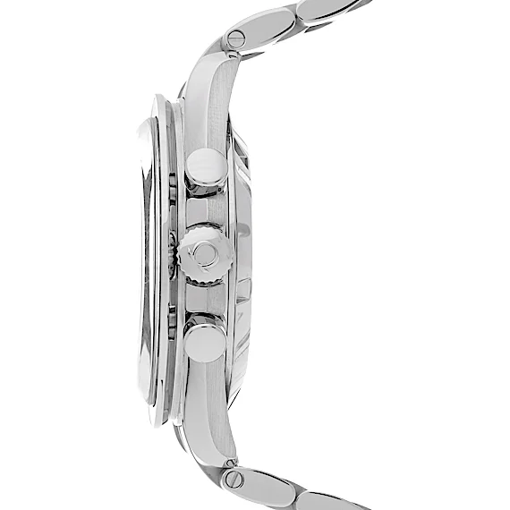 Omega Speedmaster 311.30.42.30.01.005 Omega Speedmaster 311.30.42.30.01.005