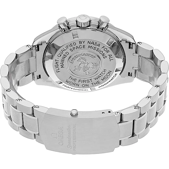 Omega Speedmaster 311.30.42.30.01.005 Omega Speedmaster 311.30.42.30.01.005