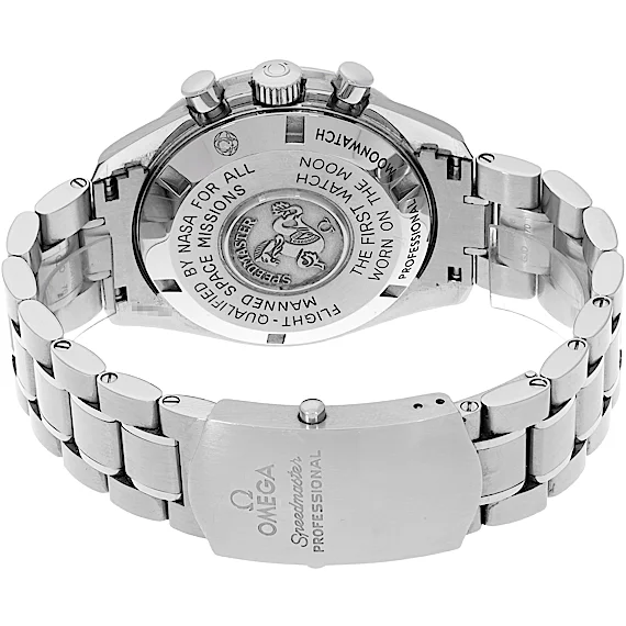 Omega Speedmaster 311.30.42.30.01.005 Omega Speedmaster 311.30.42.30.01.005