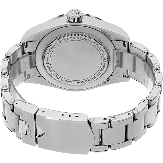 Tudor Black Bay M79030N Tudor Black Bay M79030N