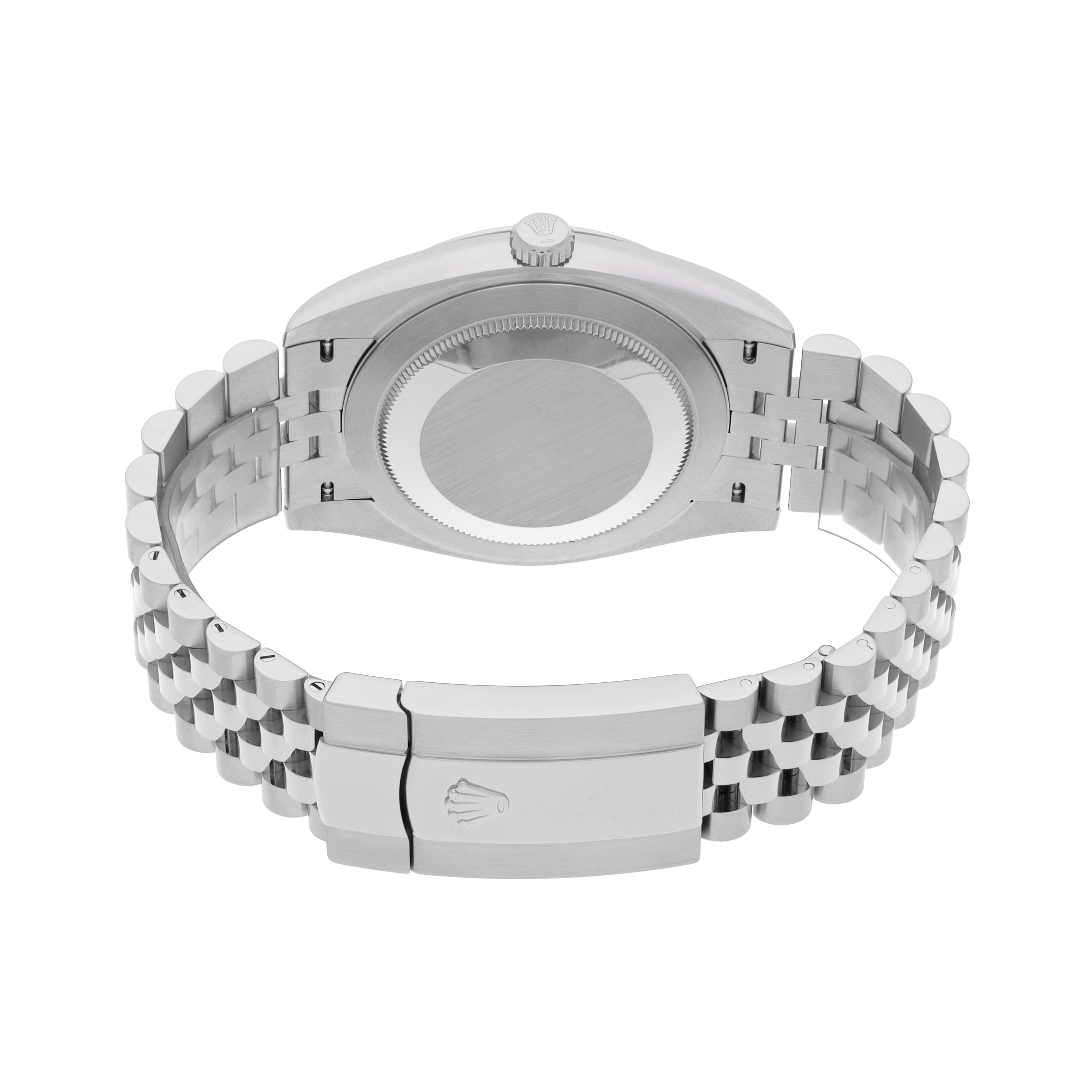 Rolex Datejust 126300