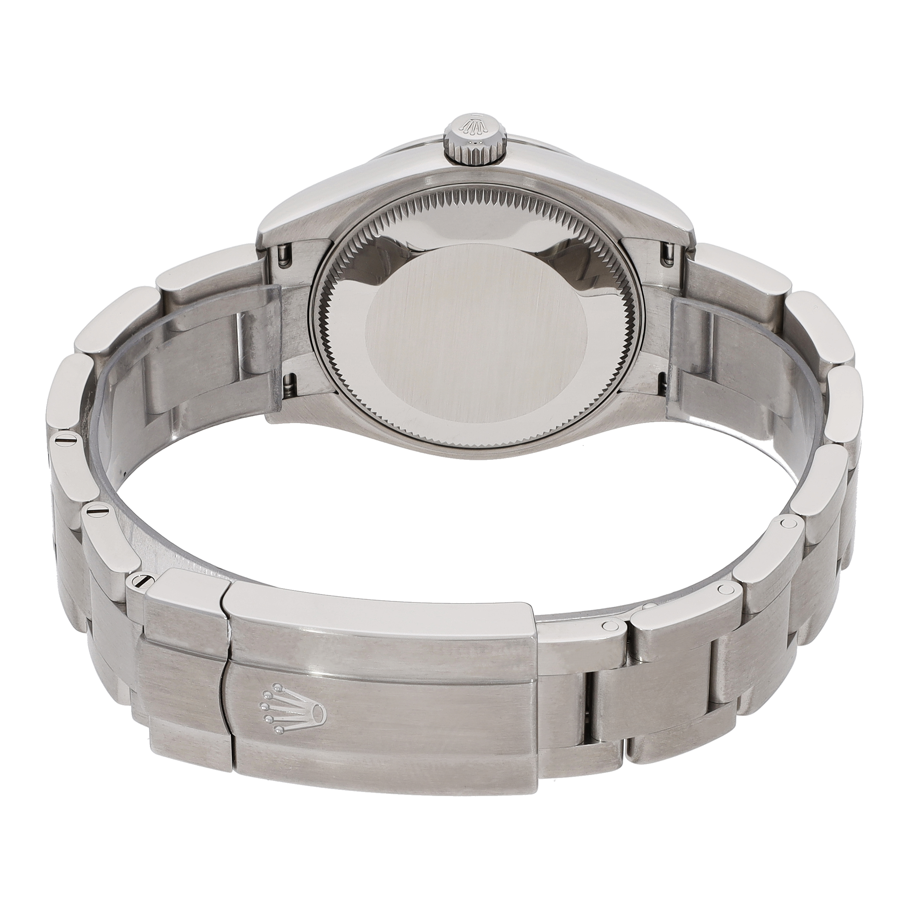 Rolex Oyster Perpetual M277200-0003