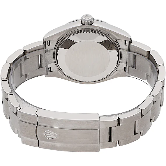 Rolex Oyster Perpetual M277200-0003 Rolex Oyster Perpetual M277200-0003