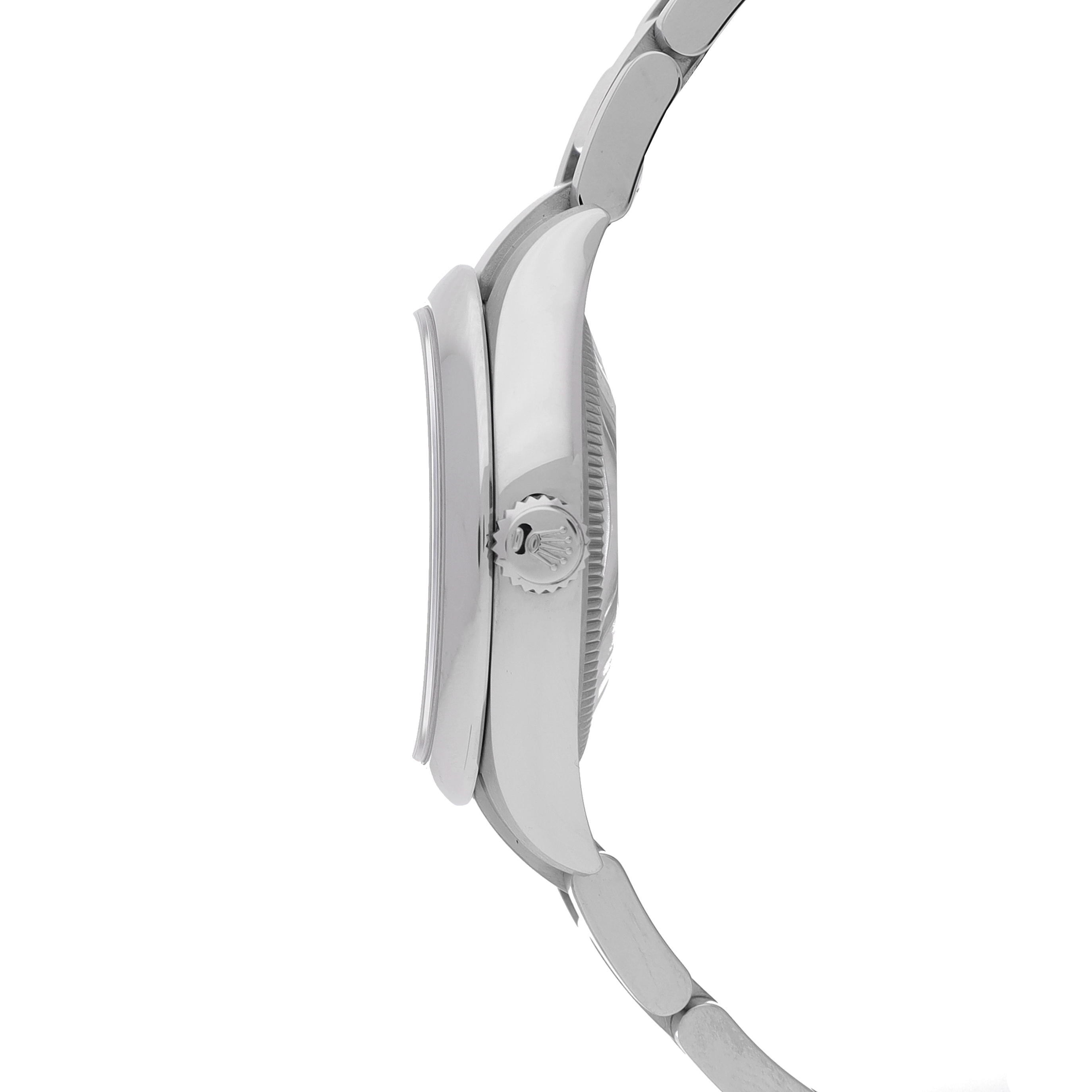 Rolex Oyster Perpetual M277200-0003