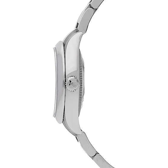 Rolex Oyster Perpetual M277200-0003 Rolex Oyster Perpetual M277200-0003