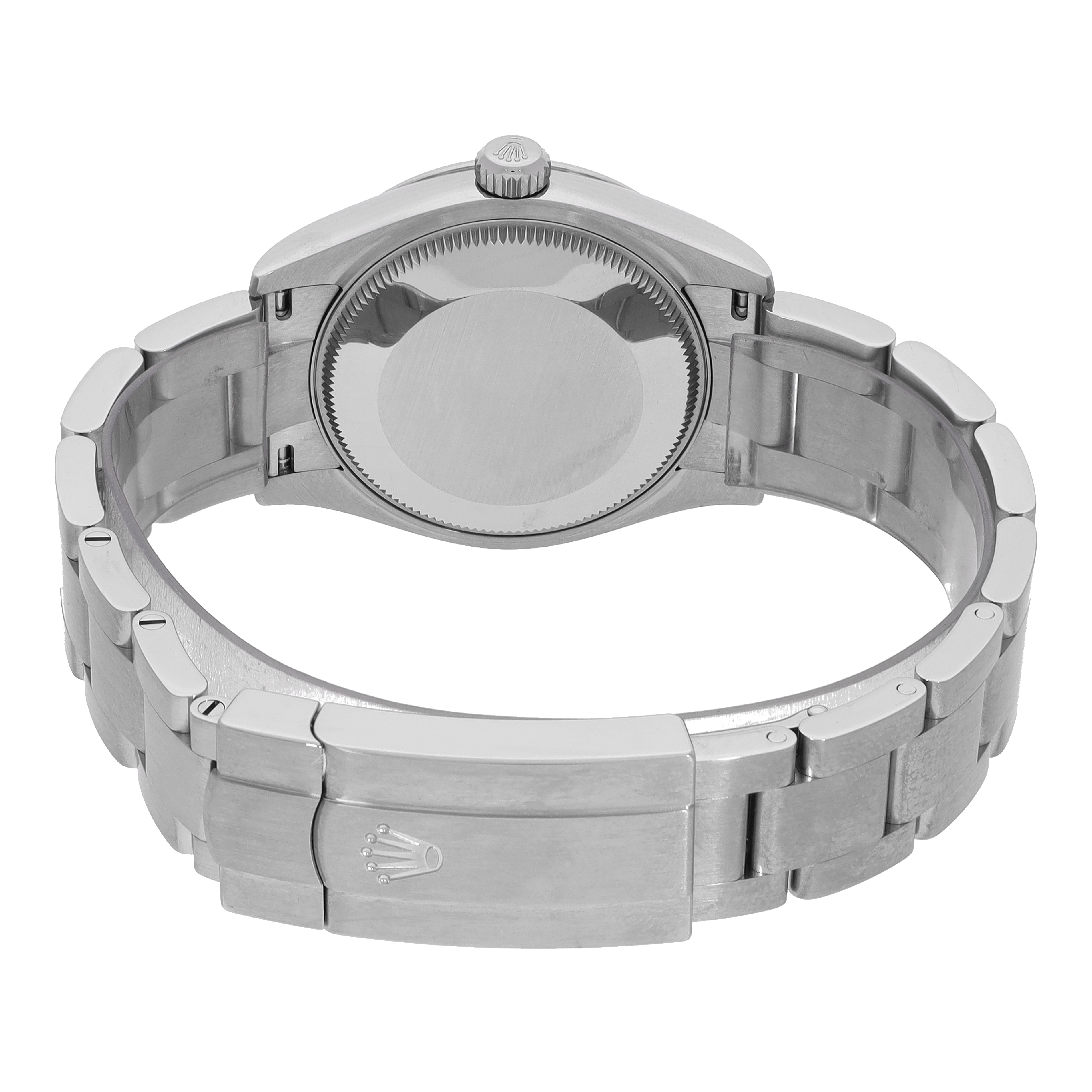 Rolex Oyster Perpetual M277200-0003
