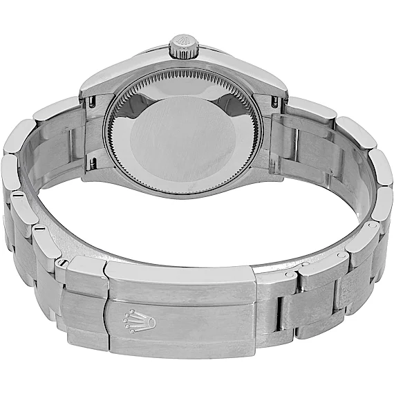 Rolex Oyster Perpetual M277200-0003 Rolex Oyster Perpetual M277200-0003