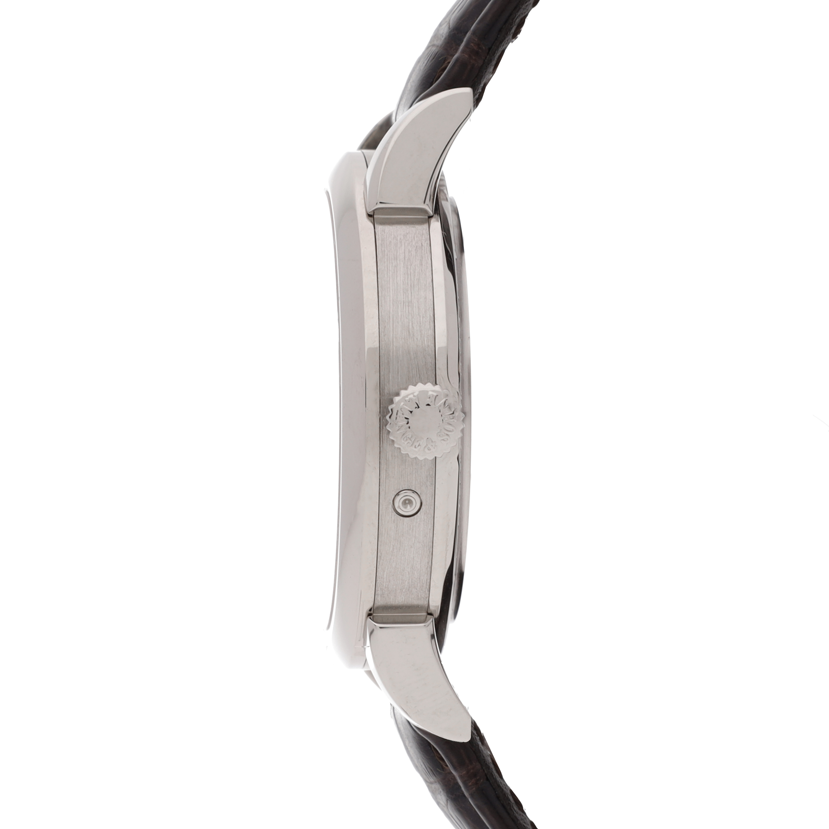 A. Lange & Söhne Saxonia 330.026