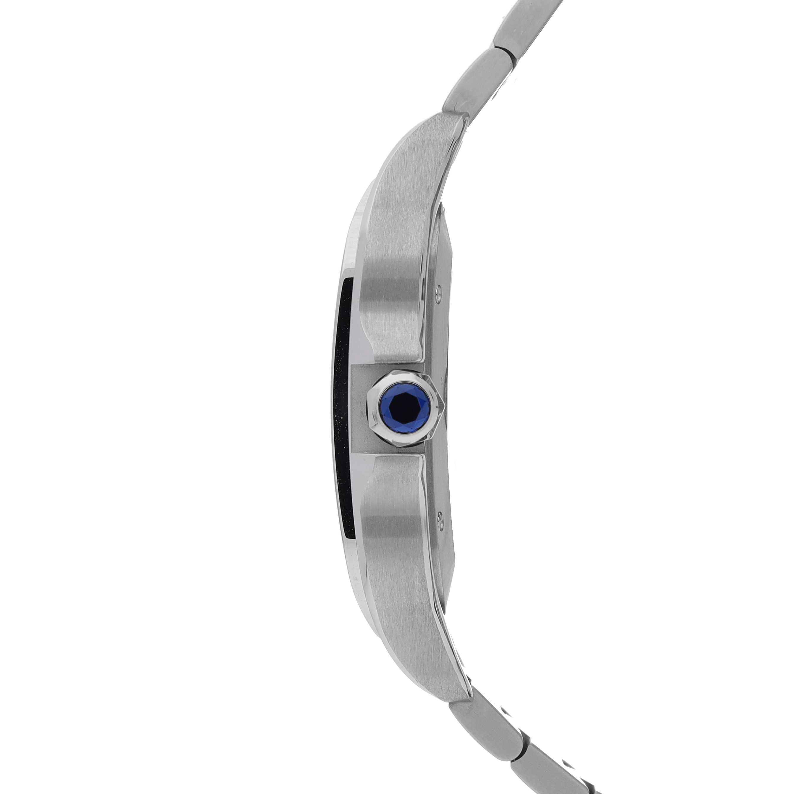 Cartier Santos wssa0030