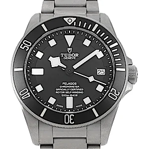 Tudor Pelagos 25600TN Tudor Pelagos 25600TN