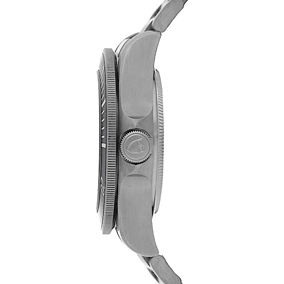 Tudor Pelagos 25600TN Tudor Pelagos 25600TN