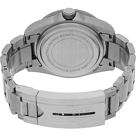 Tudor Pelagos 25600TN Tudor Pelagos 25600TN