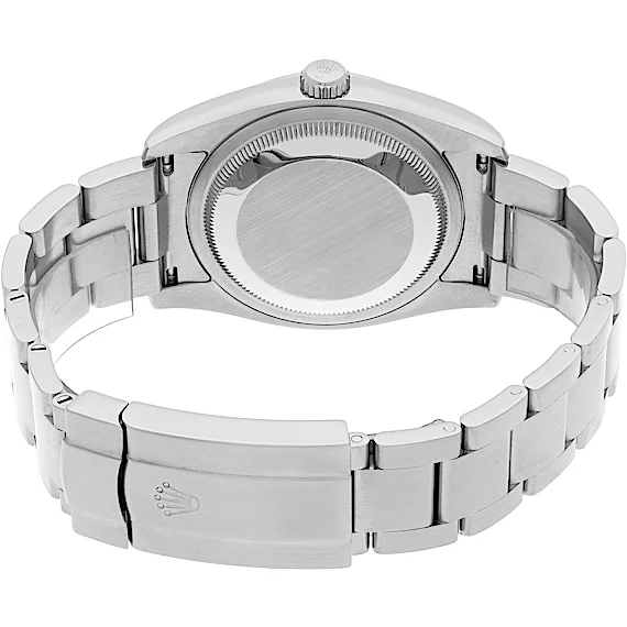 Rolex Oyster Perpetual 116000 Rolex Oyster Perpetual 116000