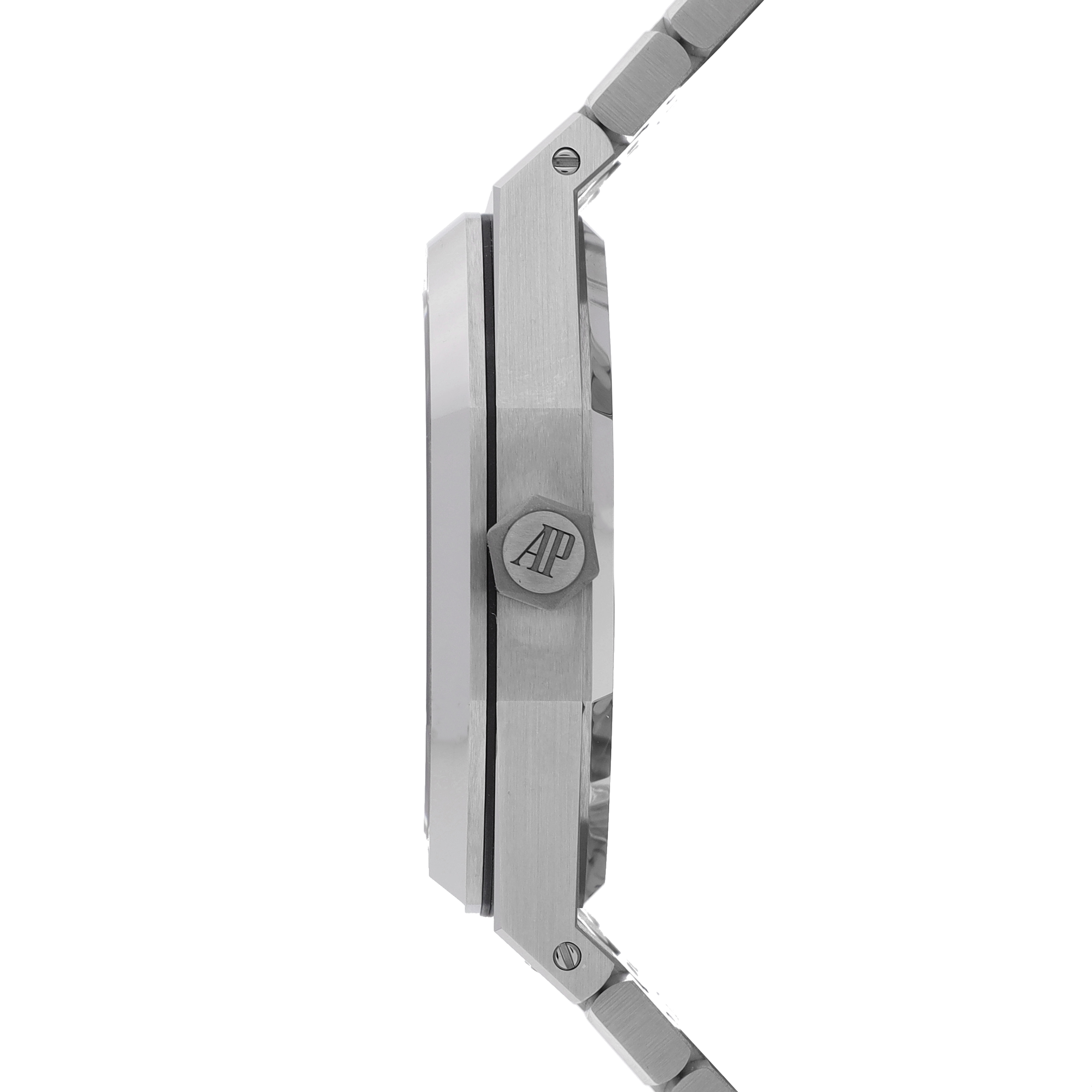 Audemars Piguet Royal Oak 15500ST.OO.1220ST.02