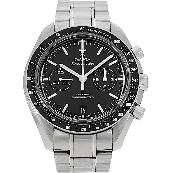 Omega Speedmaster 311.30.44.51.01.002 Omega Speedmaster 311.30.44.51.01.002