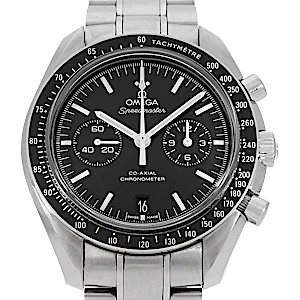 Omega Speedmaster 311.30.44.51.01.002 Omega Speedmaster 311.30.44.51.01.002