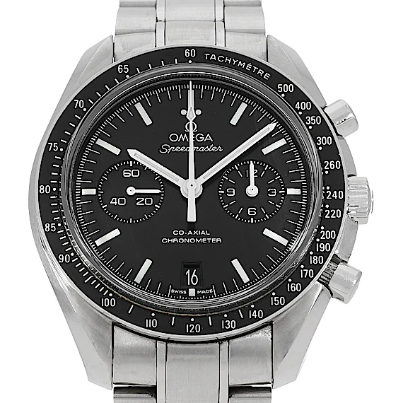 Omega Speedmaster 311.30.44.51.01.002 Omega Speedmaster 311.30.44.51.01.002