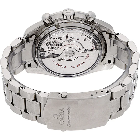 Omega Speedmaster 311.30.44.51.01.002 Omega Speedmaster 311.30.44.51.01.002