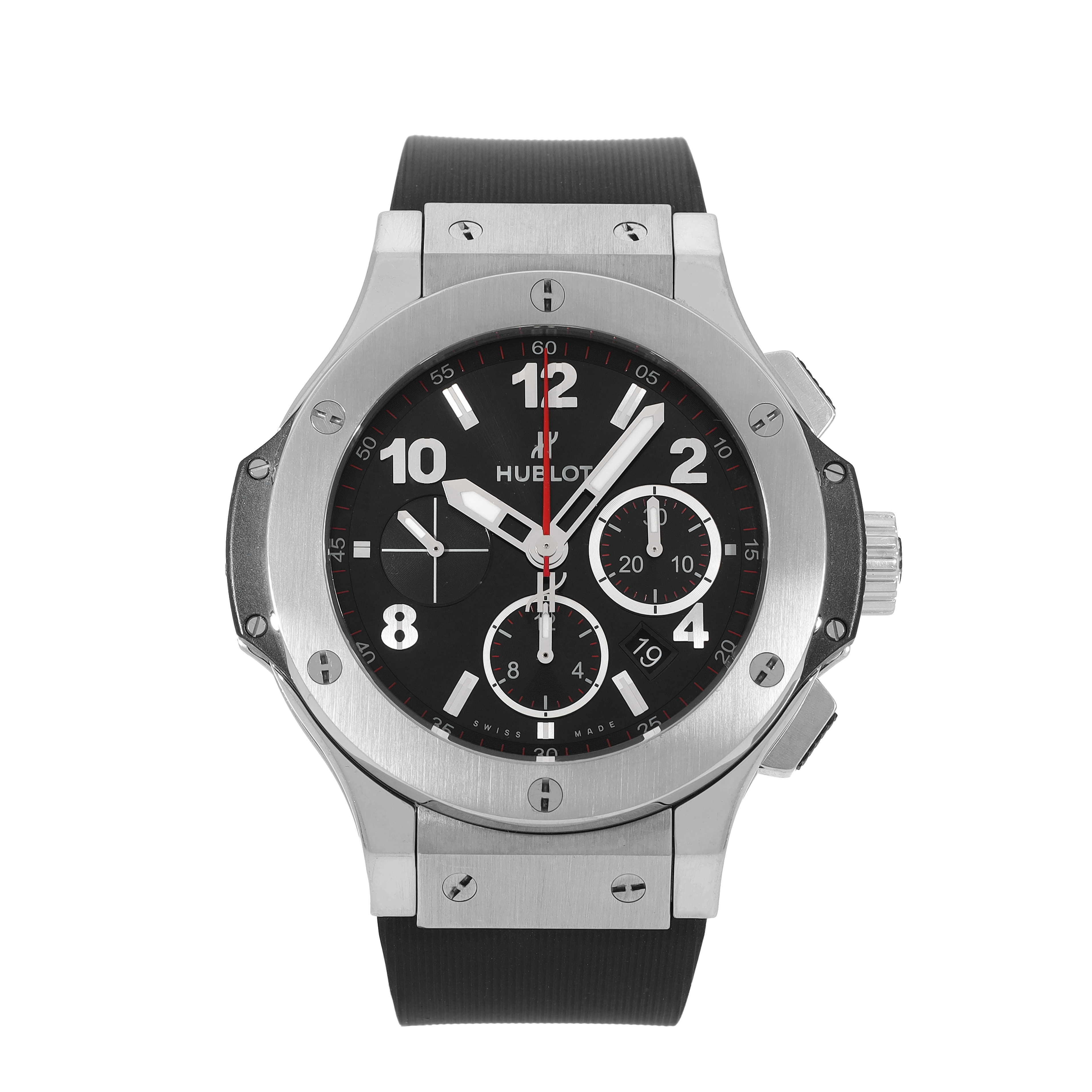 Hublot Big Bang 301.SX.130.RX