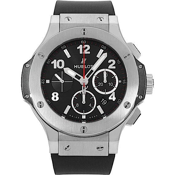 Hublot Big Bang 301.SX.130.RX Hublot Big Bang 301.SX.130.RX