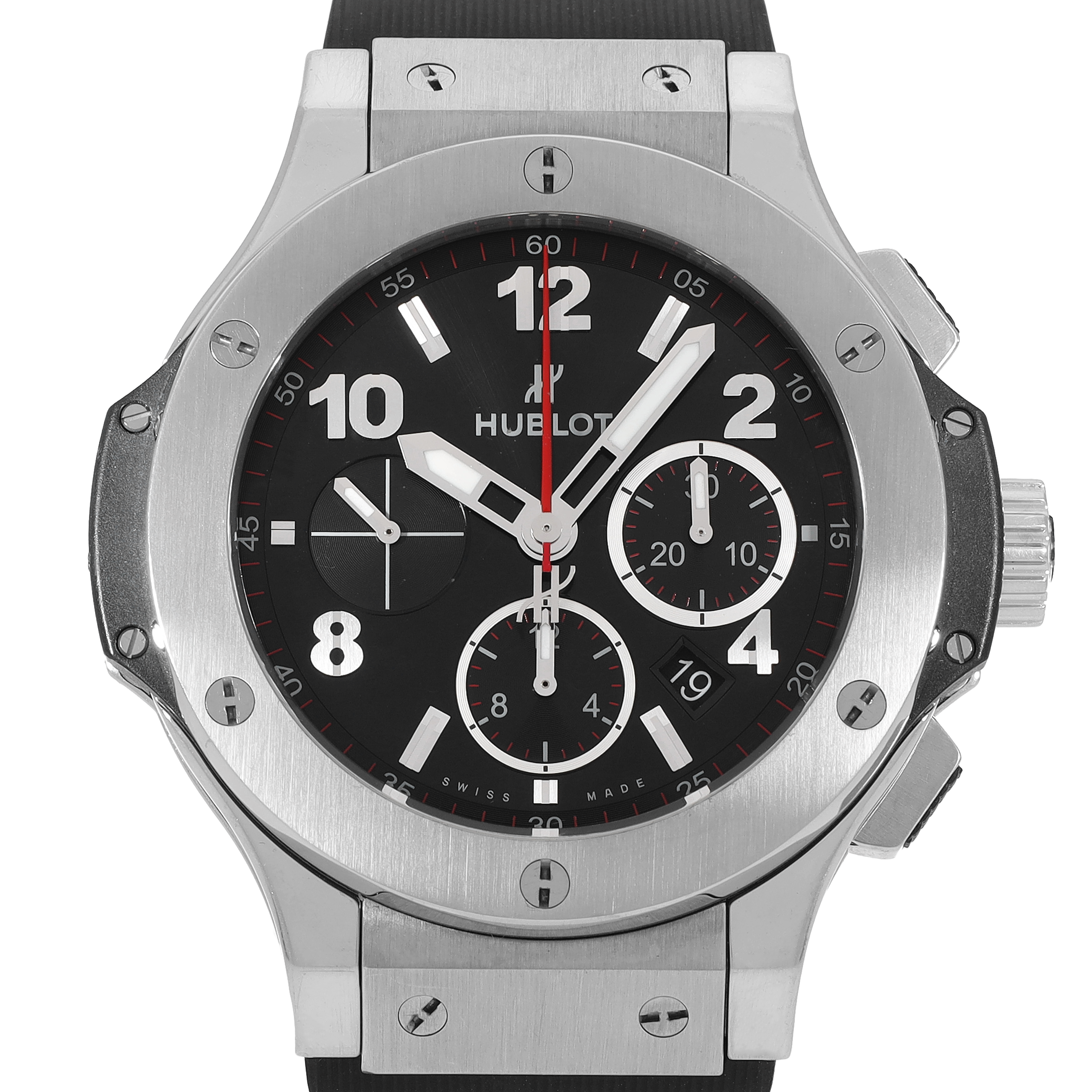 Hublot Big Bang 301.SX.130.RX