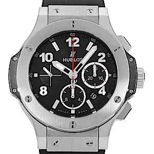 Hublot Big Bang 301.SX.130.RX Hublot Big Bang 301.SX.130.RX