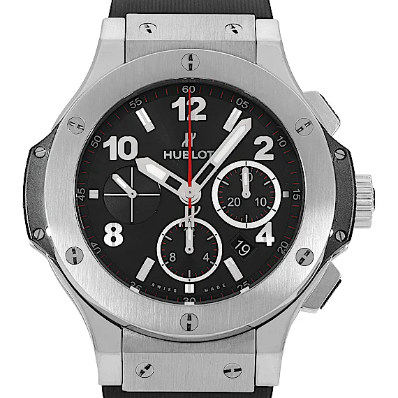 Hublot Big Bang 301.SX.130.RX Hublot Big Bang 301.SX.130.RX