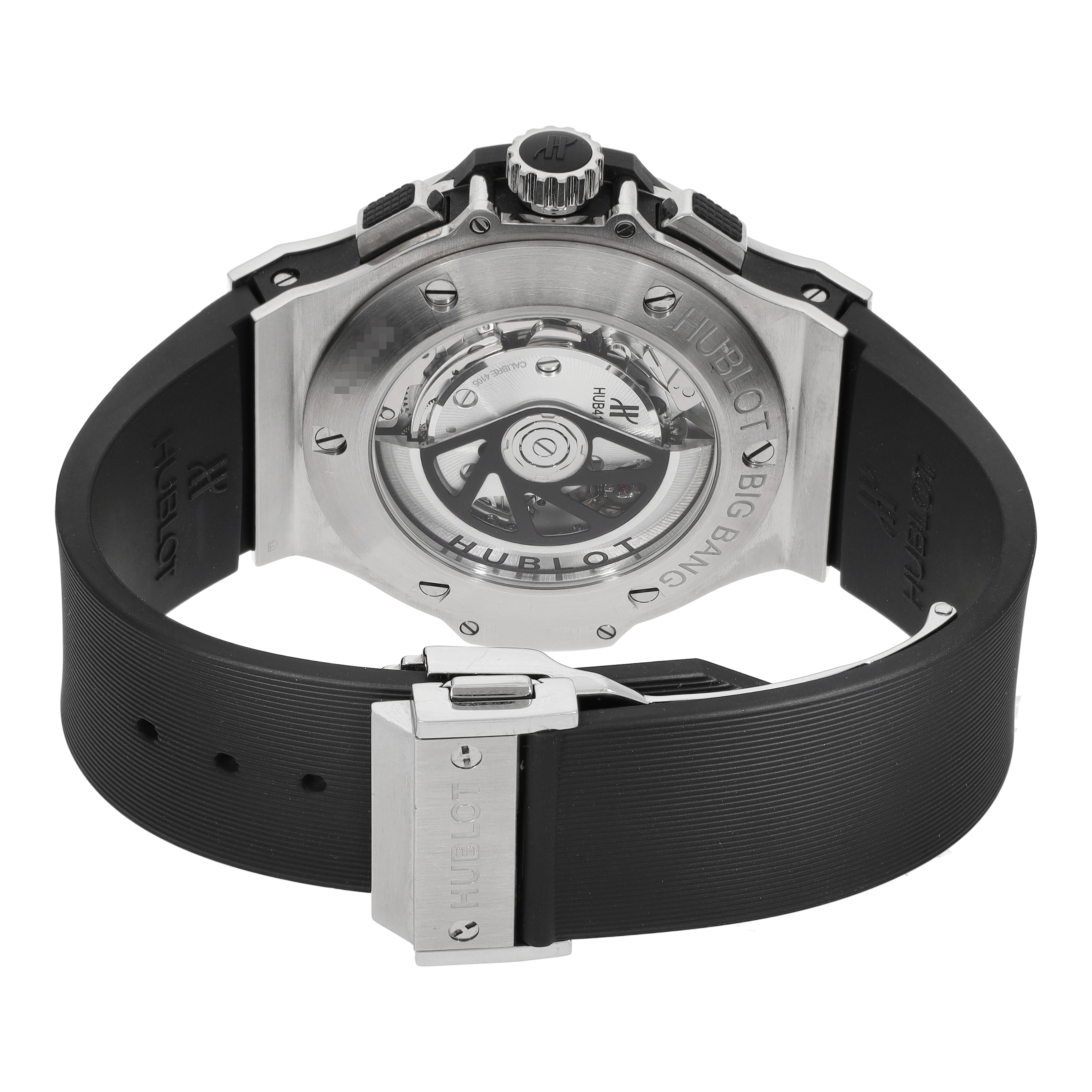 Hublot Big Bang 301.SX.130.RX