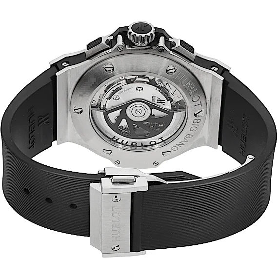 Hublot Big Bang 301.SX.130.RX Hublot Big Bang 301.SX.130.RX